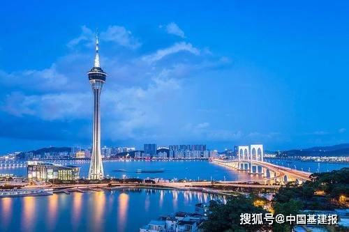 打开澳门网站免费资料，探索澳门的多元魅力与文化深度打开澳门网站免费资料2021年
