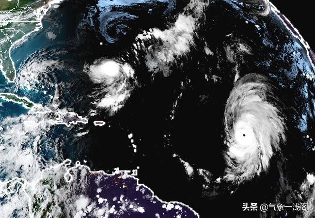 探索知识海洋，正版免费资料大全943的魅力与价值正版免费资料大全下载