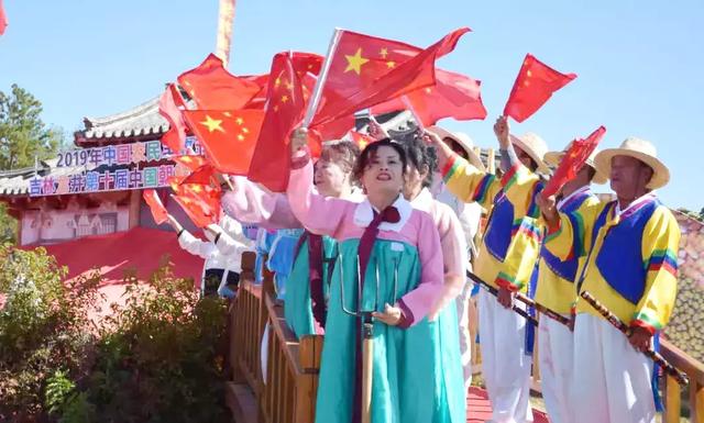探索新跑狗高清彩图，一场视觉与乐趣的盛宴新跑狗高清跑狗图彩图大全
