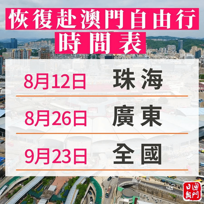澳门今晚最快现场开奖，揭秘全球瞩目的博彩盛事澳门今晚最快现场开奖88期视频播放下载安装最新版