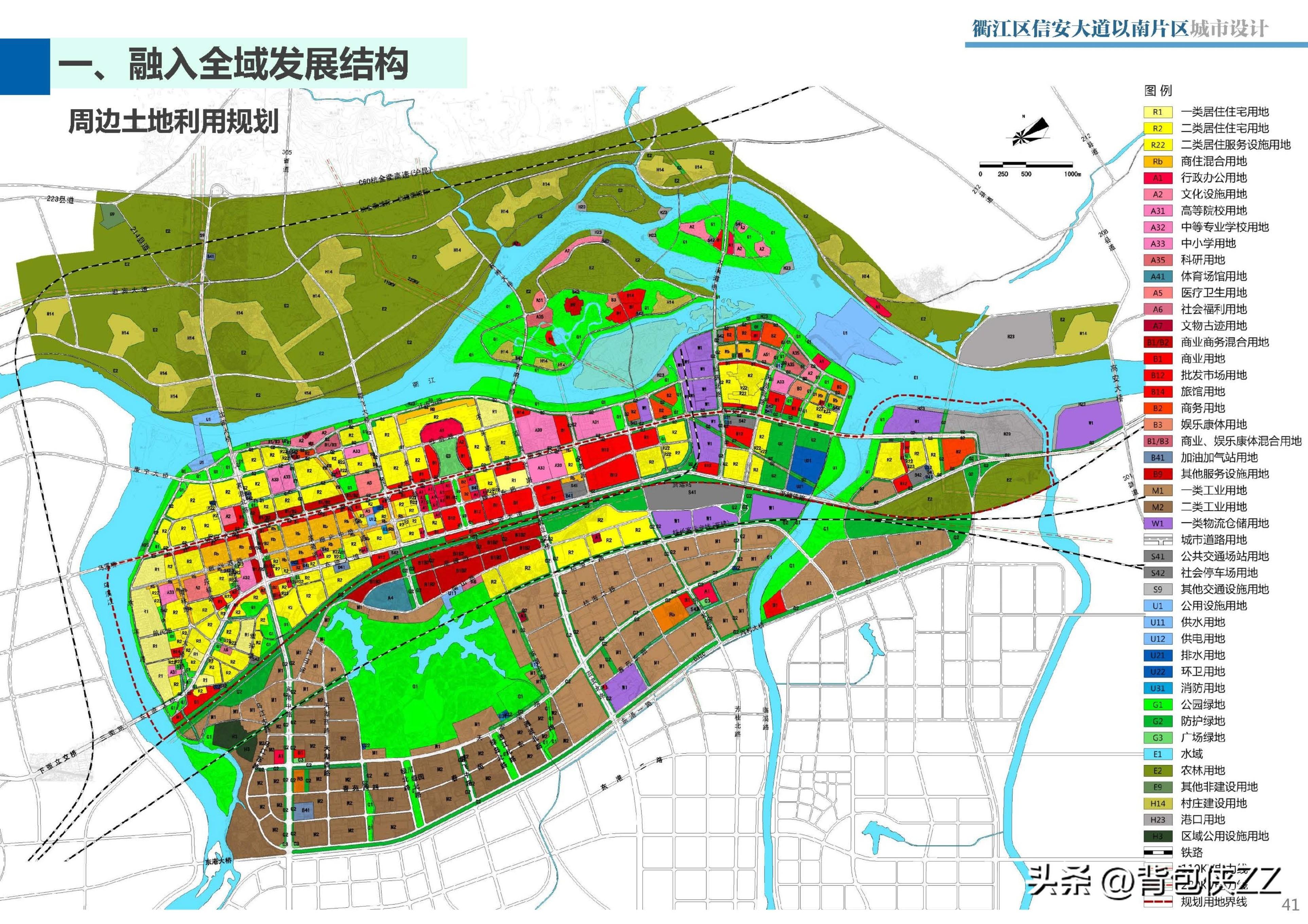 2035年澳门新篇章，今晚的璀璨星光与未来展望2023年澳门今晚特马开奖查询