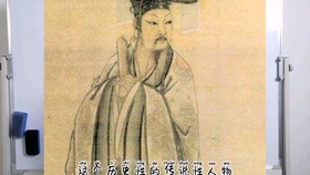 澳门三肖预测，精准10期，揭秘概率学与幸运的交汇澳门三肖三码期期准精选 m.xv0d9ip.wang