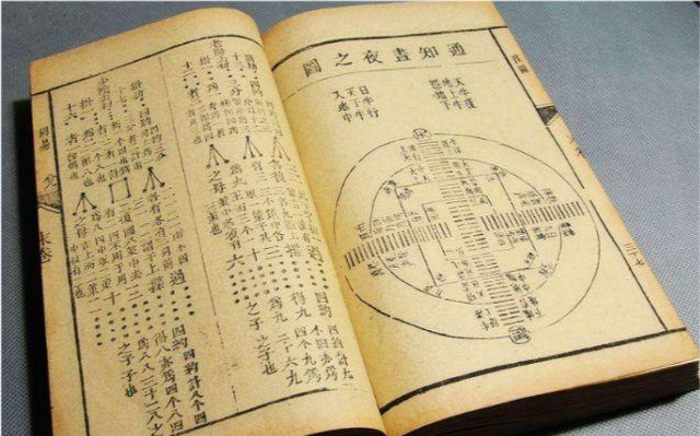 揭秘黄大仙精选三肖的神秘面纱—理性与迷信交织下的数字游戏黄大仙精准三肖网站