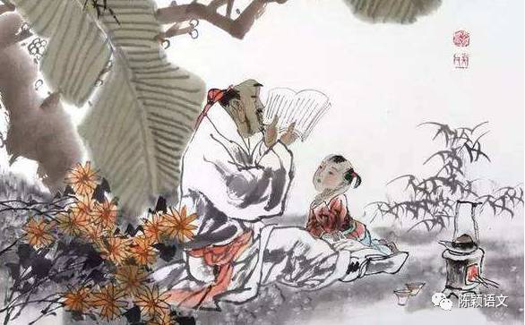 揭秘刘伯温，历史智者的精选一码智慧刘伯温精选一码大公开 192.168.0.1
