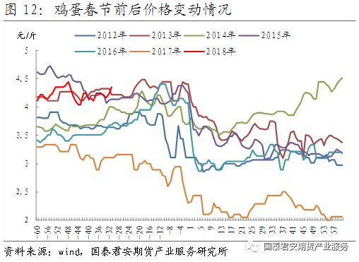 澳门三肖精准预测，金牛期期的奥秘与策略澳门三肖三码期期必中