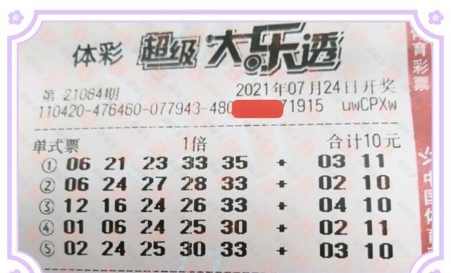 2043新澳门天天开好彩大全正版，揭秘彩票背后的真相与理性态度2024新澳门天天开好彩大全正版49图