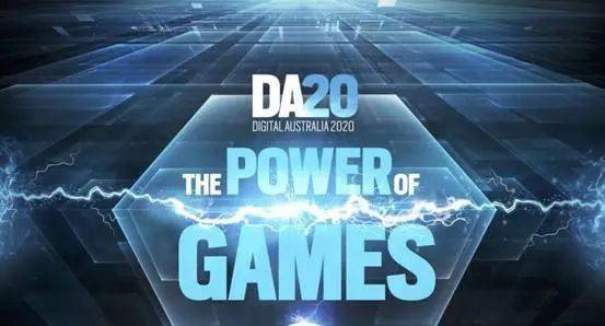 揭秘新澳2046，今晚开奖的数字游戏与理性态度新澳2024今晚开奖资料123