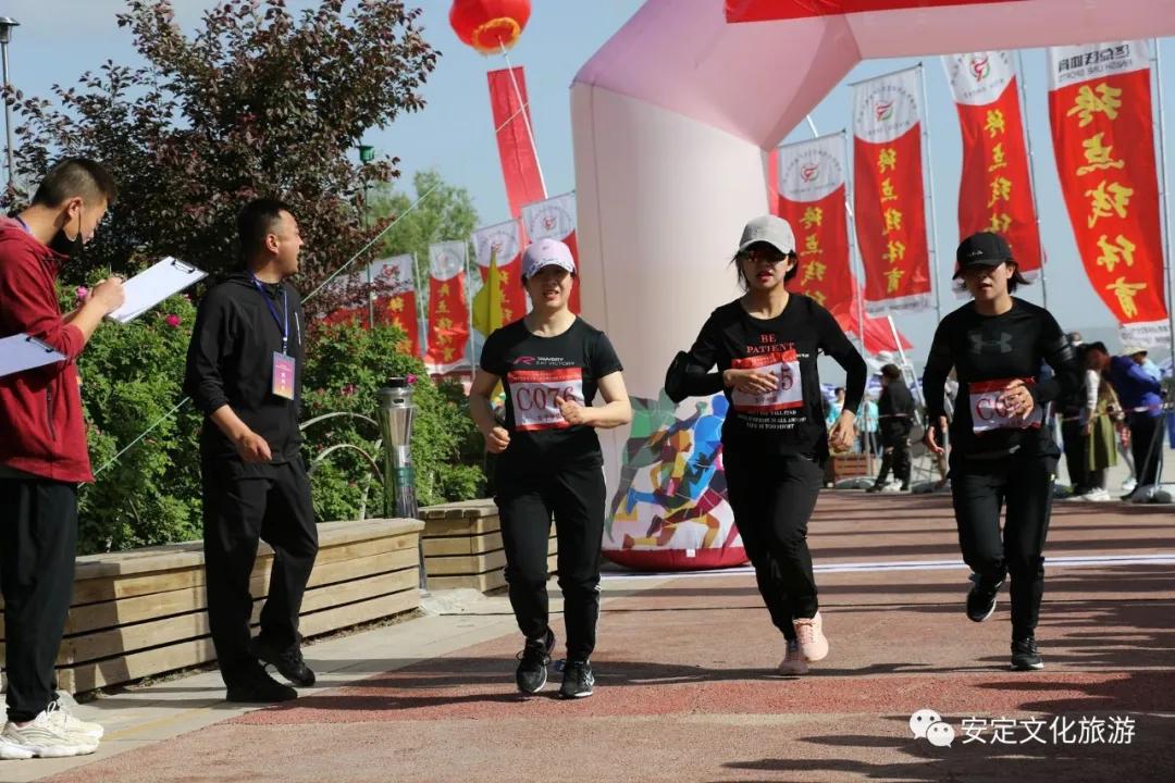 今晚香港开奖结果揭晓，彩民期待与梦想的碰撞香港本期开奖结果今晚77766