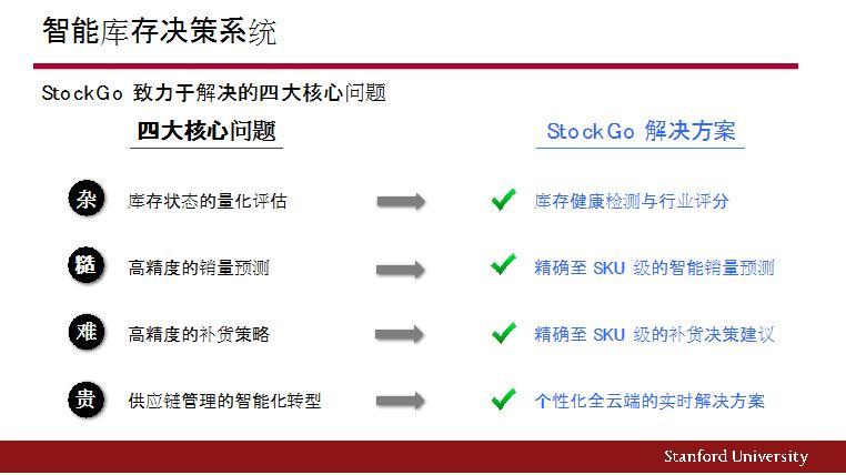 香港今晚开什么码结果的理性思考，彩票与人生决策中的随机性与规划性平衡香港今晚开什么码结果101