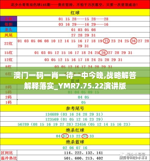 装修楼讯 第94页