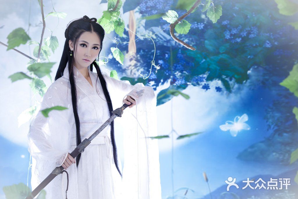 探秘小龙女心水论坛，武侠情怀与现代交流的奇妙融合小龙女平码论坛