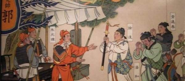 揭秘刘伯温四肖选一，历史与现代预测的奇妙融合刘伯温四肖选一2021年版