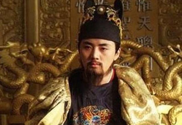 刘伯温精准预测