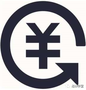 钱多多心水论坛，投资理财的智慧宝库63310钱多多论坛