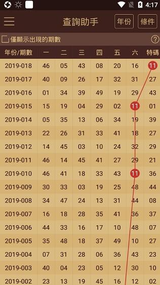2048年澳门天天开好彩大全，揭秘幸运密码与智慧投注策略2024澳门天天开好彩大全下载地址