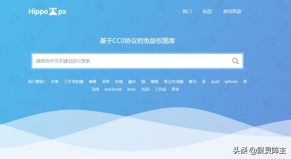 打开49图库，探索数字世界的无限可能打开49图库免费资料生肖卡