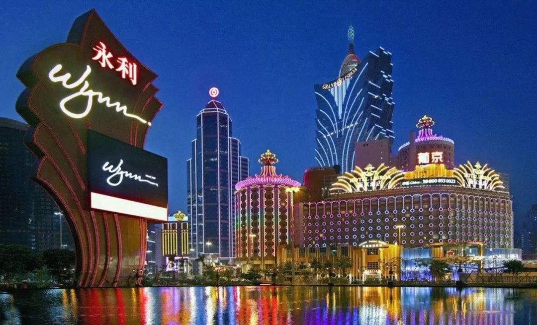 管家婆，一奖、特码与中大奖的秘密2025管家婆一奖一特一中