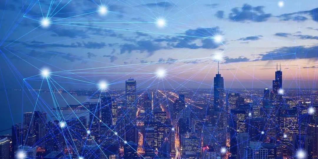 2036年，澳门码今晚开奖结果的数字化记录与未来展望2023澳门码今晚开奖结果记录龙门客栈报