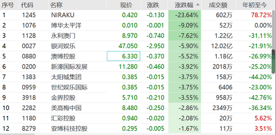 澳门今一必中，理性看待彩票与娱乐的界限—以肖和 码 为例探讨彩民心态及社会影响分析报告澳门今一必中一肖一码一肖必中一肖