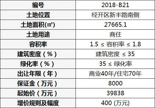 今晚香港开什么码的背后，理性看待彩票与娱乐消费心理分析今晚香港开什么码 开奖结果查询2022年第四期