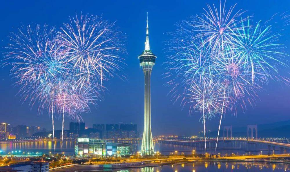 2046年新奥门，免费资料的前沿探索与未来展望2021澳门最新资料