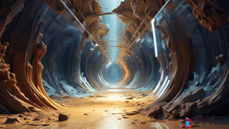 神秘通道，最新入口的探索与揭秘神秘通道最新入口在线观看