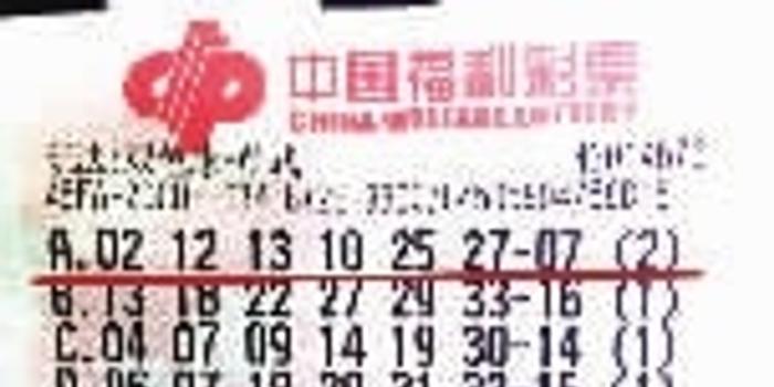 今晚新澳门必中一肖的真相与理性投注观—揭开彩票迷思，拥抱智慧生活选择澳门必中一码最精准资料公开发布