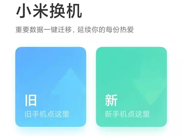 澳门今晚必中一码的玄学与现实，理性看待彩票投注行为的重要性分析澳门今晚必中一码一肖大同福耀