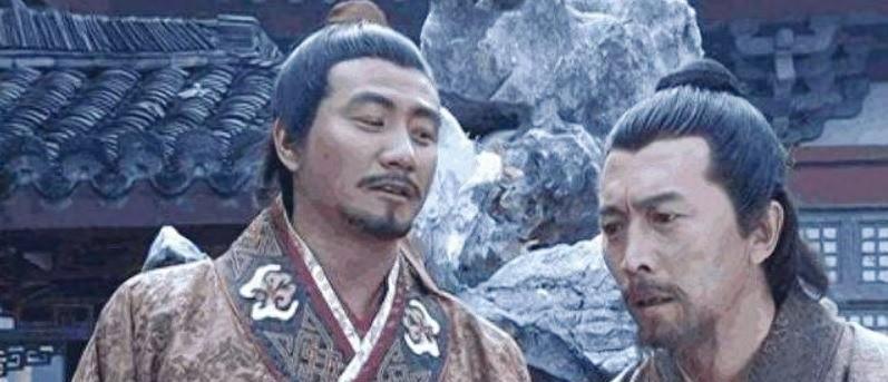 刘伯温与白小姐的传奇故事—探寻精准预测之谜刘伯温白小姐期期准准2023
