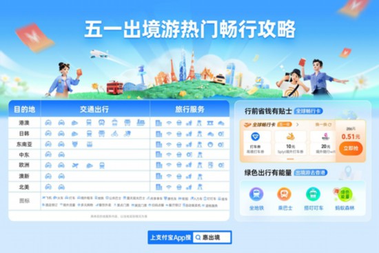 澳门一肖二码
