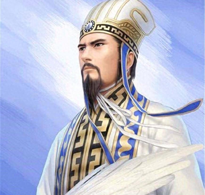 揭秘刘伯温白小姐的神秘面纱，理性与迷信交织的投资陷阱刘伯温白小姐期期准准2023