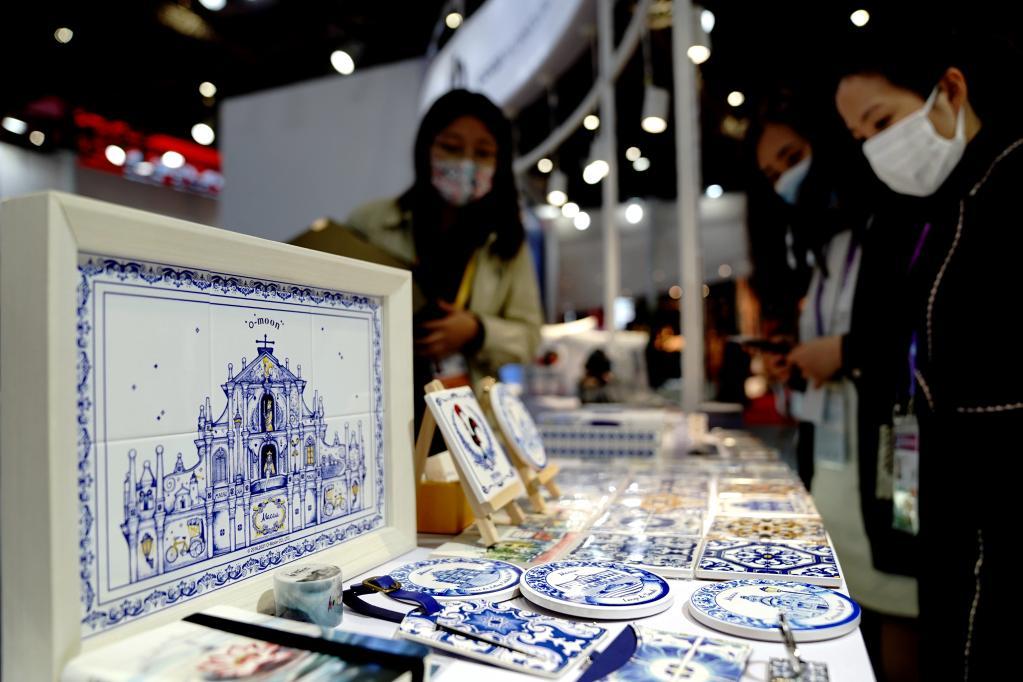 澳门开奖直播，透视数字娱乐的魅力与挑战澳门开奖直播在线观看开奖结果