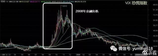 揭秘一肖三码，数字游戏背后的真相与风险一肖三码必出一肖