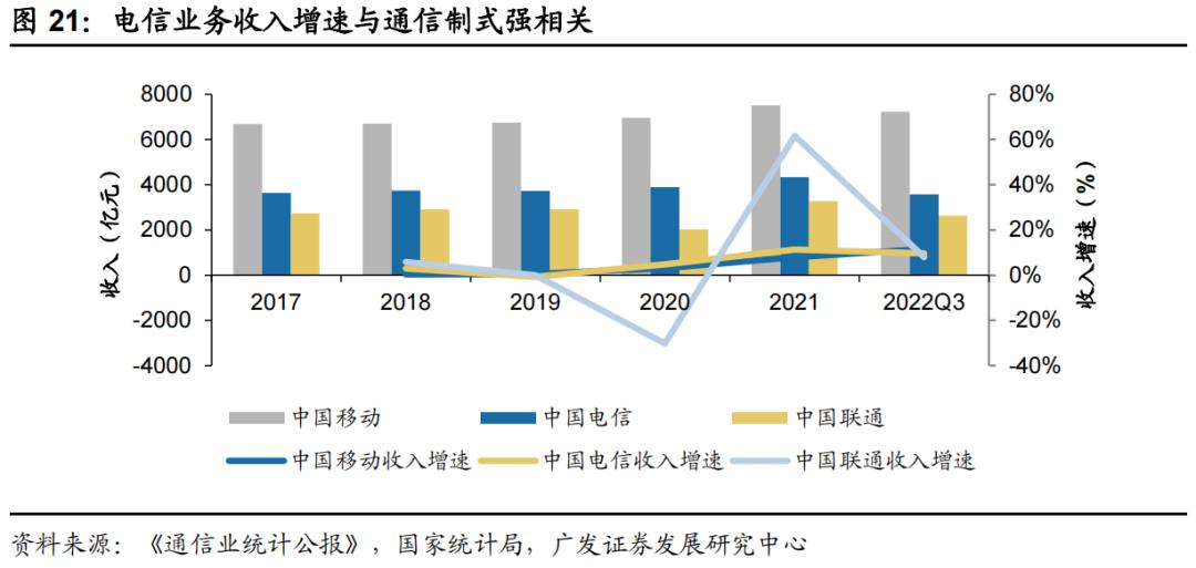 揭秘四肖选一中的中特之道—深度解析与策略分享四肖选一肖中特特肖有几组