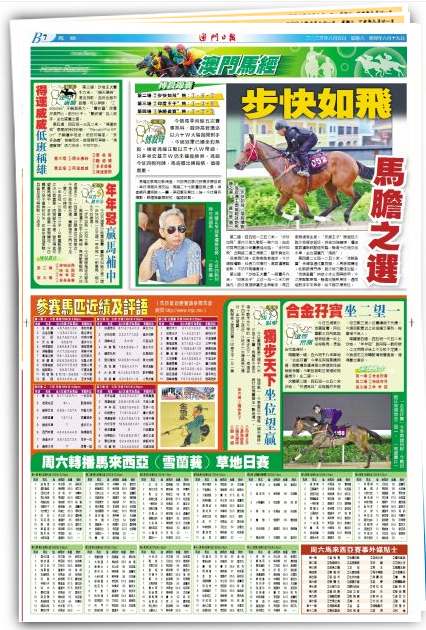 租房 第16页