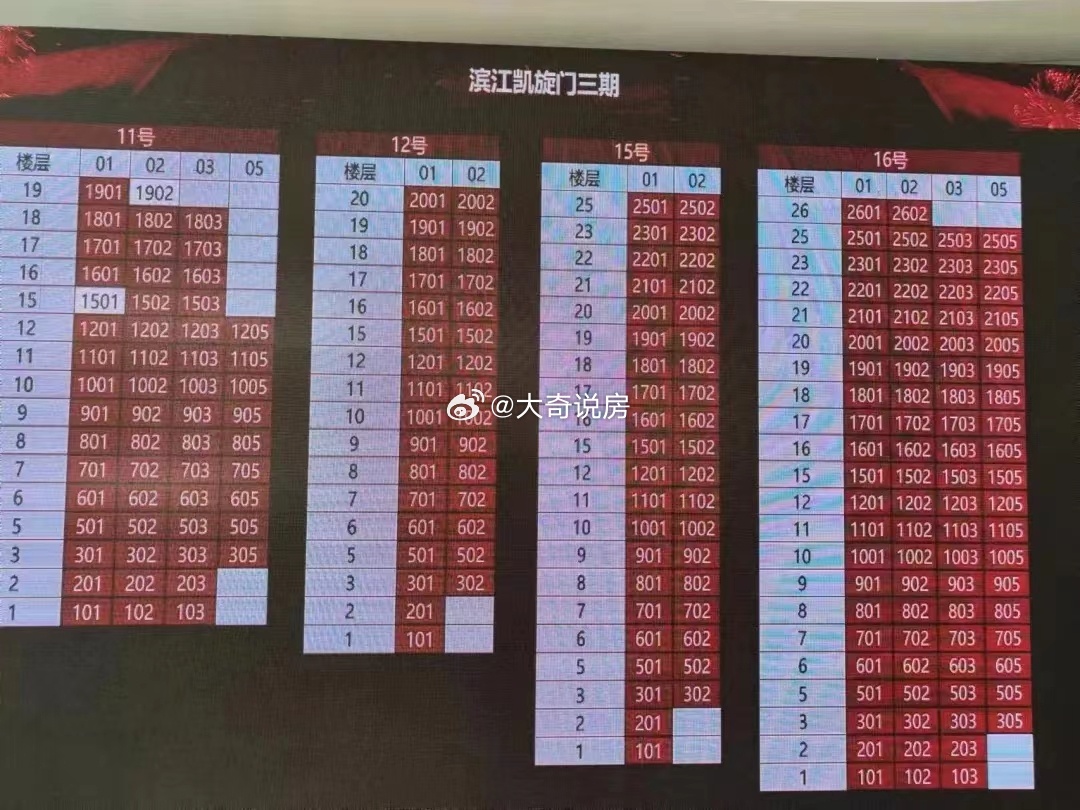2048年新奥门王中王的秘密，揭秘未来赌场之巅的传奇2024年新奥门王中王资料202449