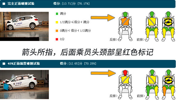 2043年，今晚香港特马揭秘—一场科技与传统的奇妙碰撞2024今晚香港开特马开什么号码