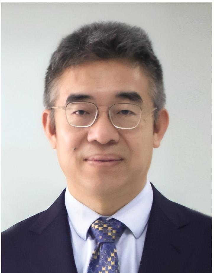 澳门六开彩，揭秘其背后的真相与影响2024澳门天天开好彩大全最新版本