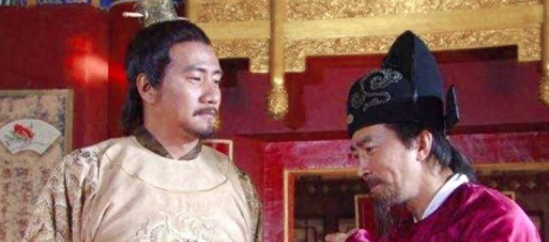 刘伯温与白小姐的传奇故事—揭秘期准背后的智慧刘伯温白小姐期期准准2023