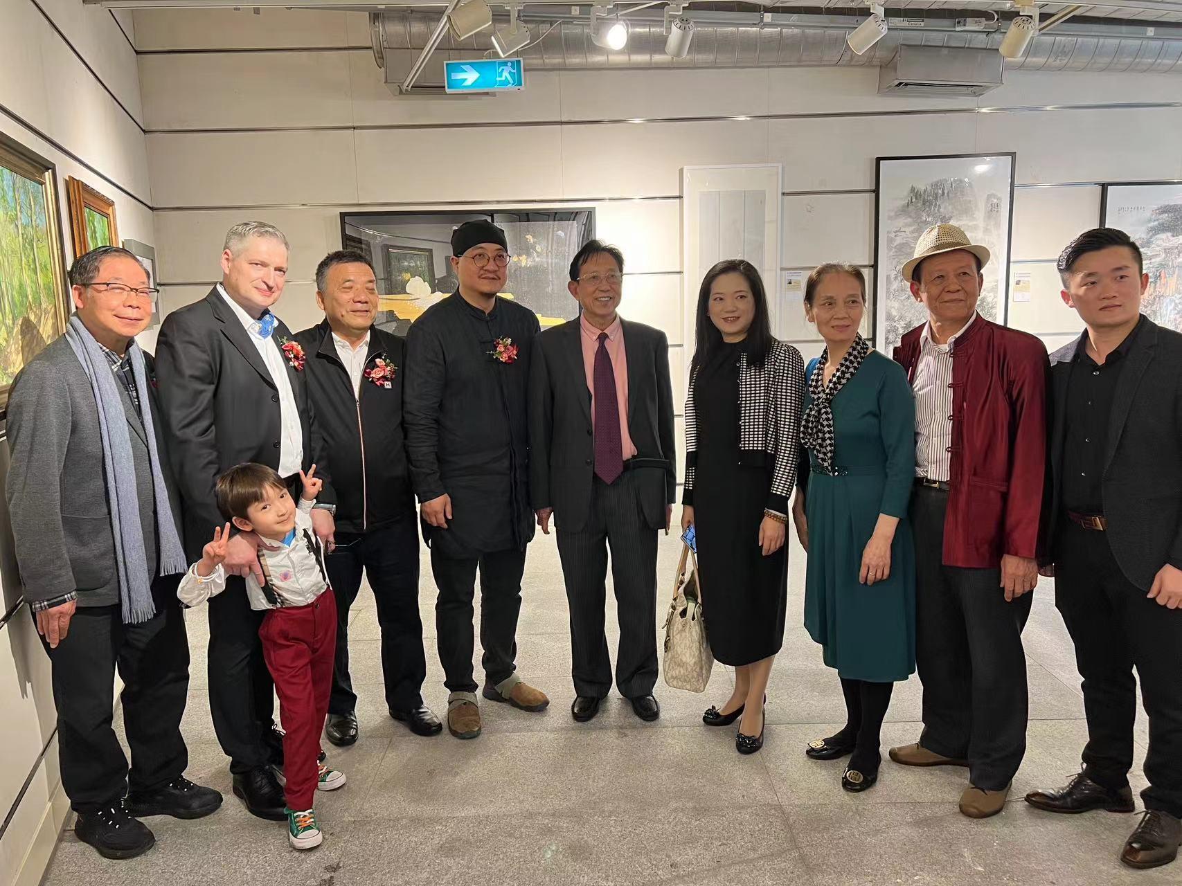 2035年澳门，未来展望与今晚特别活动2023年澳门今晚特马图