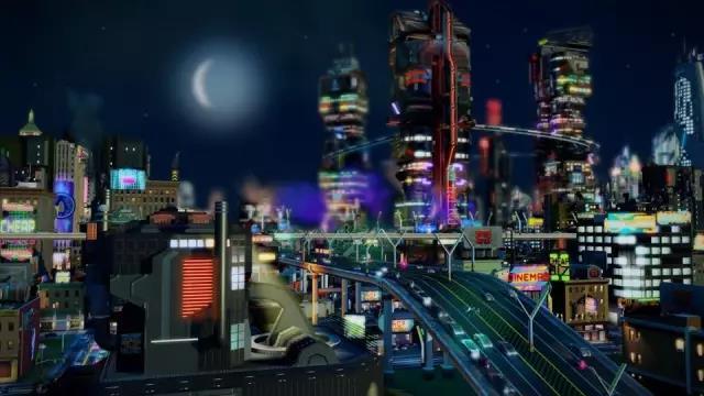 探索新奥2046正版资料大全，解锁未来能源的钥匙新奥2024正版资料大全四不像