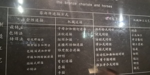 免费获取黄大仙精准资料，信仰与智慧的双重滋养黄大仙精准资料网