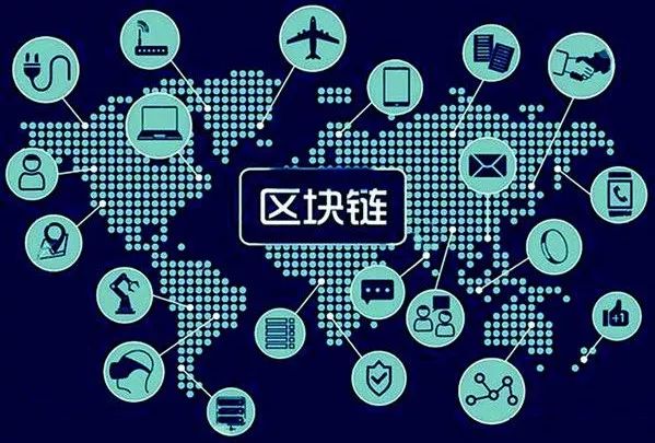 澳门精准一码发财，一场虚幻的财富梦？还是现实中的智慧选择?澳门精准一码发财使用方法
