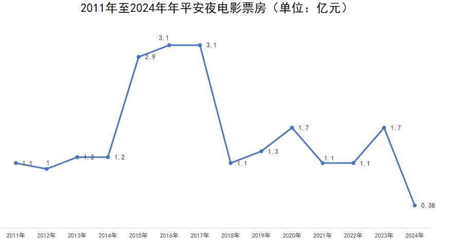 公元二零四六（即题目中的‘隐晦’表述，实际为虚构时间线）里,2024年新奥门王中王资料澳彩开奖