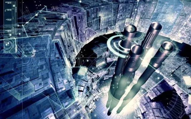2036年，澳门资料公开新纪元—探索未来信息透明化的可能性2021年澳门正版资料免费更新