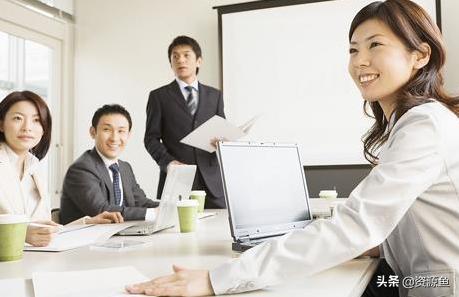 2031年，免费资料时代的全面来临—从正版到共享的飞跃2021正版资料全年资料官方版下载
