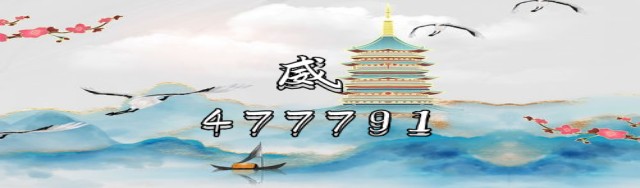 澳门一肖与精准预测，揭秘背后的数字游戏澳门一肖一码澳门一