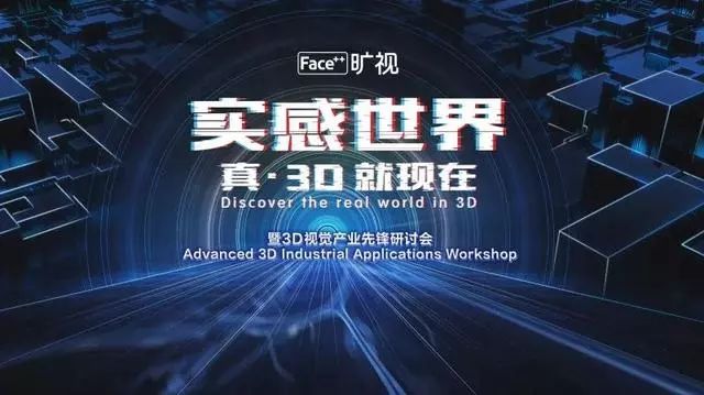 探索网络奇境，小龙人高手论坛的深度剖析小龙人高手论坛网