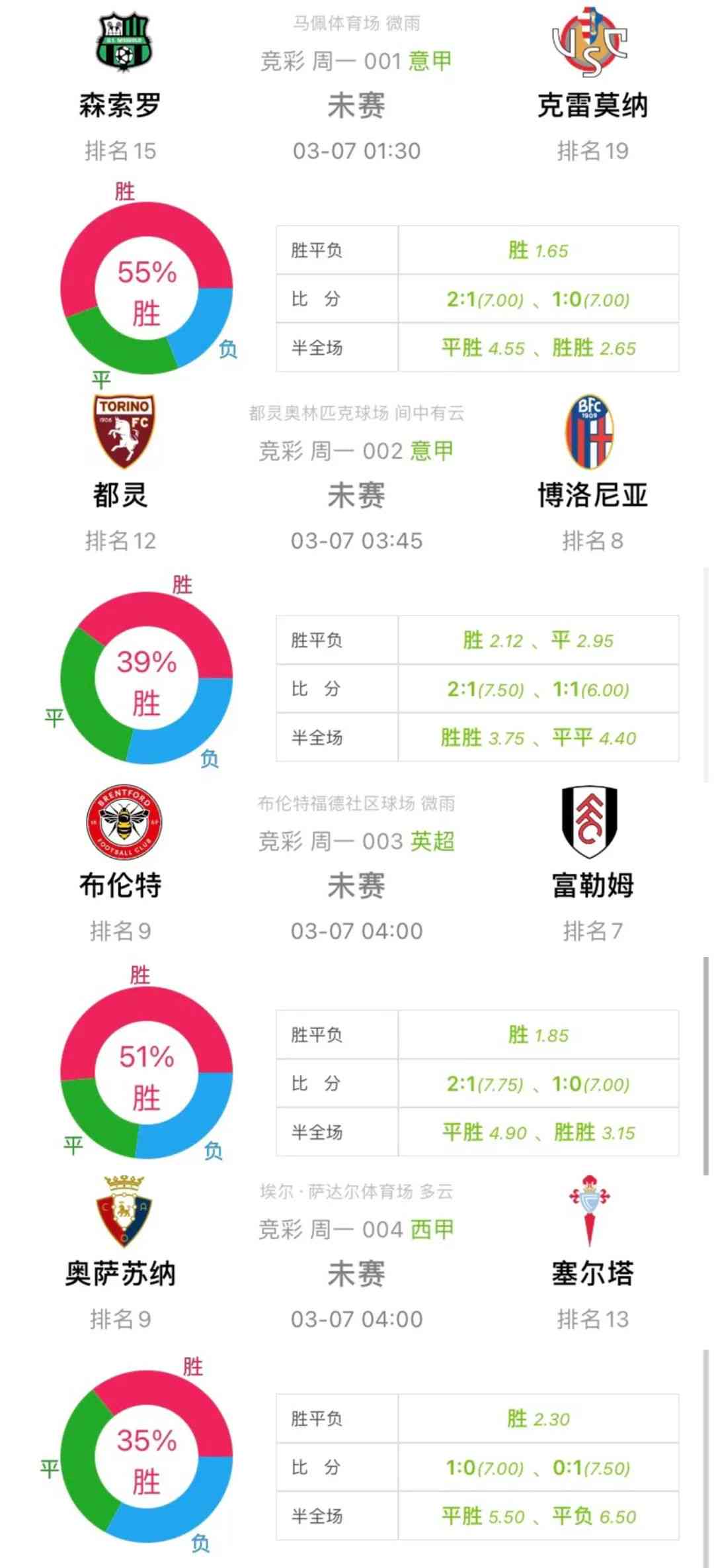 竞彩彩票网，数字游戏中的智慧与乐趣中国竞彩彩票网