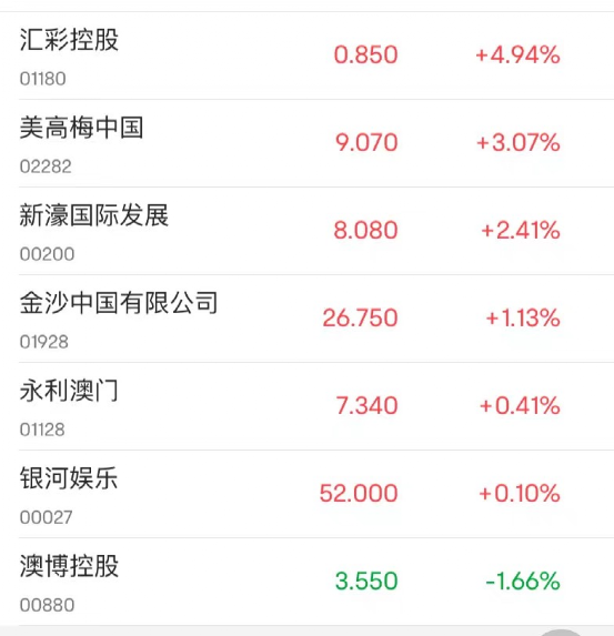 揭秘新澳204今晚开奖结果，理性看待彩票，享受娱乐而非依赖新澳2024今晚开奖结果开奖记录